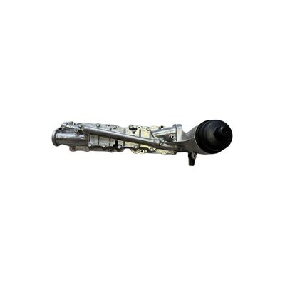 263003C 3100 26300-3C 261 26300C 261 26300-3C 250 Масляный фильтр для SORENTO I JC