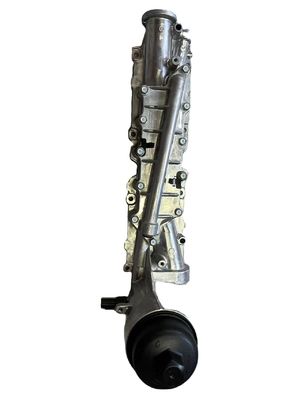 263003C 3100 26300-3C 261 26300C 261 26300-3C 250 Масляный фильтр для SORENTO I JC