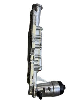 263003C 3100 26300-3C 261 26300C 261 26300-3C 250 Масляный фильтр для SORENTO I JC