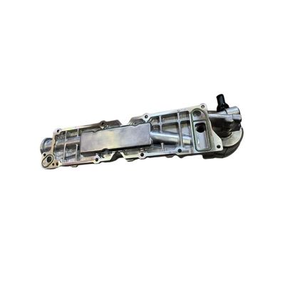 263003C 3100 26300-3C 261 26300C 261 26300-3C 250 Масляный фильтр для SORENTO I JC