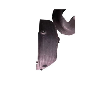 Получите лучшую производительность с 2016-2017 i Santa Fe OEM номер 86840C6000 86830-C6000