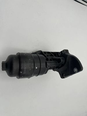 Hyundai AZERA/PALISADE/CARNIVAL/SEDONA/BORREGO Сборка фильтров двигателя 263003CAB1 G6DA