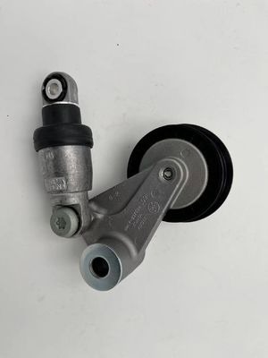 Аксессуары ремневого натяжка для Hyundai Santa Fe Kia Sorento Sedona XL 13677649 252813C600