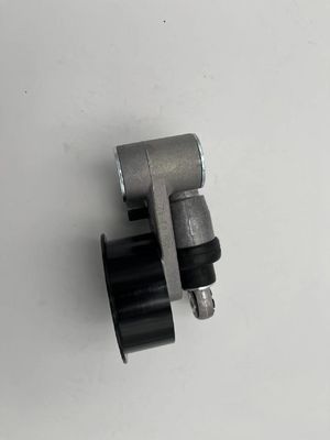 Аксессуары ремневого натяжка для Hyundai Santa Fe Kia Sorento Sedona XL 13677649 252813C600
