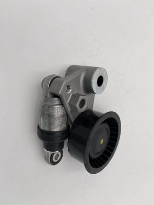 Аксессуары ремневого натяжка для Hyundai Santa Fe Kia Sorento Sedona XL 13677649 252813C600