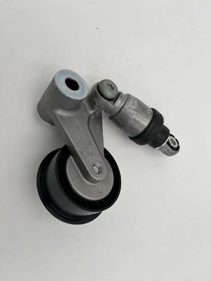Аксессуары ремневого натяжка для Hyundai Santa Fe Kia Sorento Sedona XL 13677649 252813C600