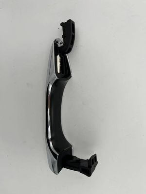 2015-ONWARDS KIA SORENTO ХАНДЛ АССИ-ДОР Снаружи LH 82651C5010 82651-C5010 с верхней