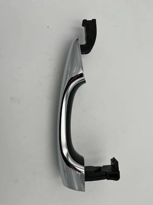 2015-ONWARDS KIA SORENTO ХАНДЛ АССИ-ДОР Снаружи LH 82651C5010 82651-C5010 с верхней