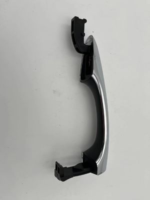 2015-ONWARDS KIA SORENTO ХАНДЛ АССИ-ДОР Снаружи LH 82651C5010 82651-C5010 с верхней