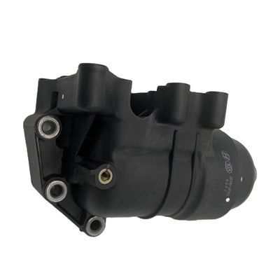 Япония Автомобиль 26310-2F011 Масляный фильтр Assy для Hyundai Santa Fe и Kia Sorento 2.2 Дизель