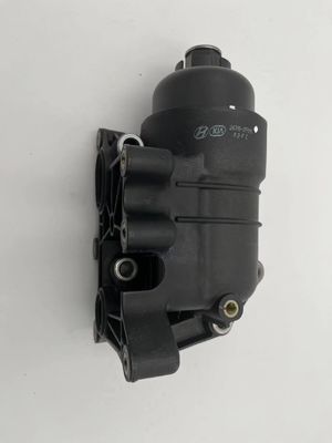 Япония Автомобиль 26310-2F011 Масляный фильтр Assy для Hyundai Santa Fe и Kia Sorento 2.2 Дизель