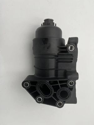 Япония Автомобиль 26310-2F011 Масляный фильтр Assy для Hyundai Santa Fe и Kia Sorento 2.2 Дизель