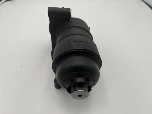 Япония Автомобиль 26310-2F011 Масляный фильтр Assy для Hyundai Santa Fe и Kia Sorento 2.2 Дизель