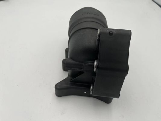 Япония Автомобиль 26310-2F011 Масляный фильтр Assy для Hyundai Santa Fe и Kia Sorento 2.2 Дизель