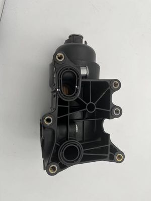 Япония Автомобиль 26310-2F011 Масляный фильтр Assy для Hyundai Santa Fe и Kia Sorento 2.2 Дизель