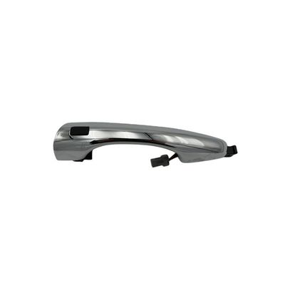 Kia SORENTO III UM Внешняя дверная ручка для LH Side 82651C5710 2015-после