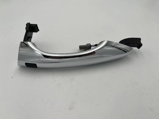 Kia SORENTO III UM Внешняя дверная ручка для LH Side 82651C5710 2015-после