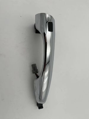 Kia SORENTO III UM Внешняя дверная ручка для LH Side 82651C5710 2015-после
