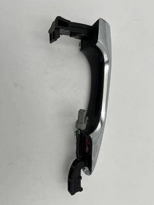 Kia SORENTO III UM Внешняя дверная ручка для LH Side 82651C5710 2015-после