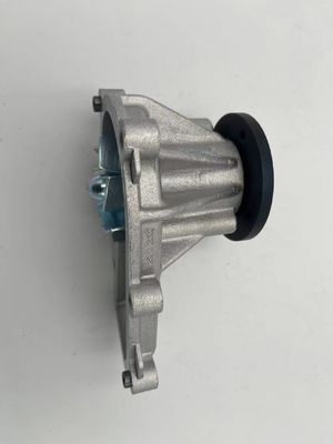 25100-2E005 251002E005 251002E020 KX3 Водный насос Assy для Hyundai Accent Veloster Kia