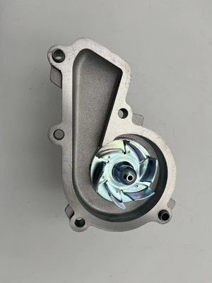 25100-2E005 251002E005 251002E020 KX3 Водный насос Assy для Hyundai Accent Veloster Kia