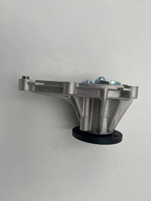 25100-2E005 251002E005 251002E020 KX3 Водный насос Assy для Hyundai Accent Veloster Kia