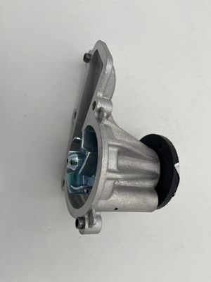 25100-2E005 251002E005 251002E020 KX3 Водный насос Assy для Hyundai Accent Veloster Kia