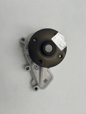 25100-2E005 251002E005 251002E020 KX3 Водный насос Assy для Hyundai Accent Veloster Kia