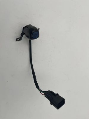 Настраиваемая медная камера заднего вида для Hyundai Santa Fe 95760-2W640 957602W640