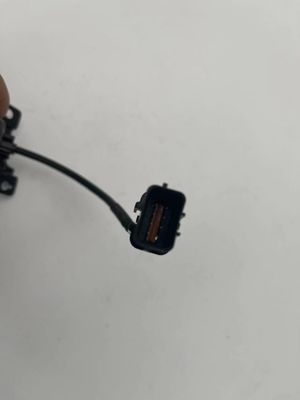 Настраиваемая медная камера заднего вида для Hyundai Santa Fe 95760-2W640 957602W640