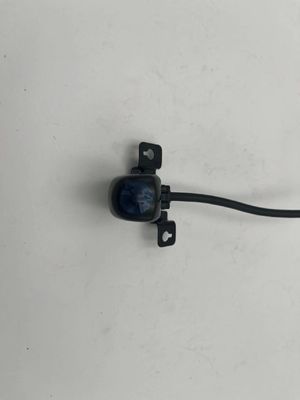 Настраиваемая медная камера заднего вида для Hyundai Santa Fe 95760-2W640 957602W640