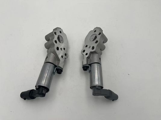 Клапан управления маслом слева 24360-3CAA2 243603CAB2 для HYUNDAI GENESIS COUPE OE 243603CAB2