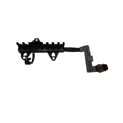 OEM A6MF1 передатчик проволока для Hyundai 09-up 463073B610 463073B620 463073B650