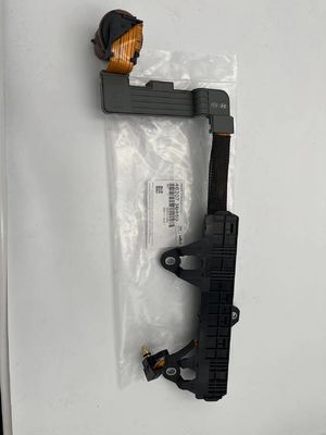 OEM A6MF1 передатчик проволока для Hyundai 09-up 463073B610 463073B620 463073B650