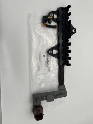 OEM A6MF1 передатчик проволока для Hyundai 09-up 463073B610 463073B620 463073B650