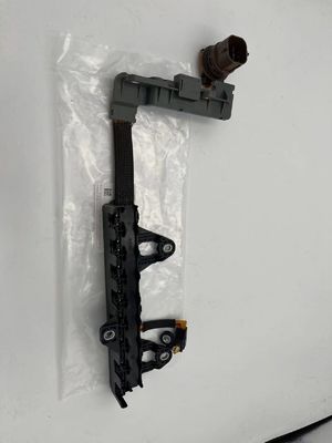 OEM A6MF1 передатчик проволока для Hyundai 09-up 463073B610 463073B620 463073B650
