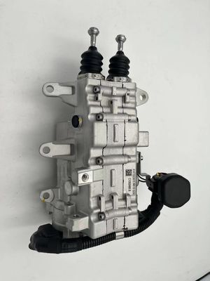 OE NO. 414702D210 Автомобильные аксессуары Мотор сцепления для Hyundai Tucson SONATA NFC