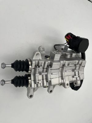 OE NO. 414702D210 Автомобильные аксессуары Мотор сцепления для Hyundai Tucson SONATA NFC