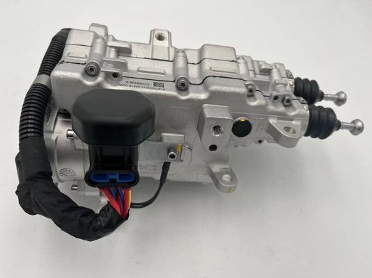 OE NO. 414702D210 Автомобильные аксессуары Мотор сцепления для Hyundai Tucson SONATA NFC