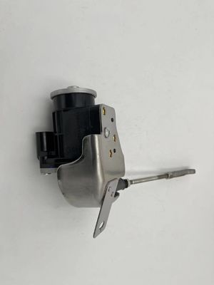 Активатор турбокомпрессора Подходит для HYUNDAI 39400-2B250 394002B250 39400-2B260 394002B260 TLE