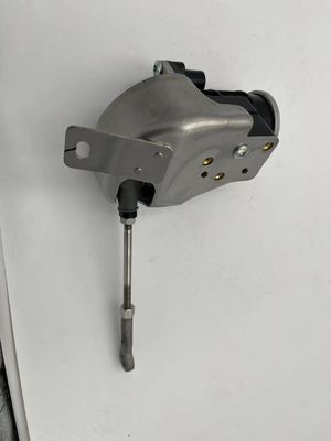 Активатор турбокомпрессора Подходит для HYUNDAI 39400-2B250 394002B250 39400-2B260 394002B260 TLE
