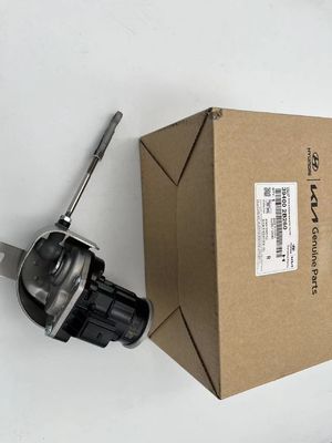 Активатор турбокомпрессора Подходит для HYUNDAI 39400-2B250 394002B250 39400-2B260 394002B260 TLE