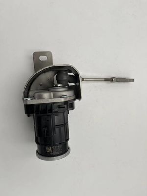 Активатор турбокомпрессора Подходит для HYUNDAI 39400-2B250 394002B250 39400-2B260 394002B260 TLE