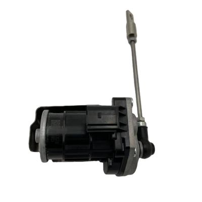 Активатор турбокомпрессора Подходит для HYUNDAI 39400-2G700 394002G730 39400-2G730 394002G700