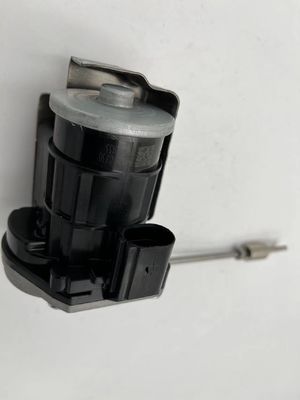 Активатор турбокомпрессора Подходит для HYUNDAI 39400-2G700 394002G730 39400-2G730 394002G700