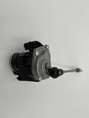 Активатор турбокомпрессора Подходит для HYUNDAI 39400-2G700 394002G730 39400-2G730 394002G700