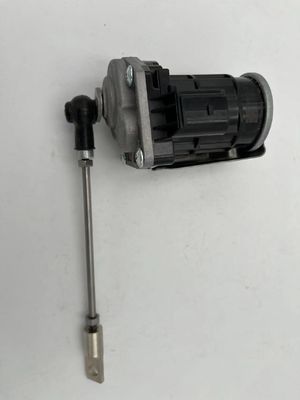 Активатор турбокомпрессора Подходит для HYUNDAI 39400-2G700 394002G730 39400-2G730 394002G700
