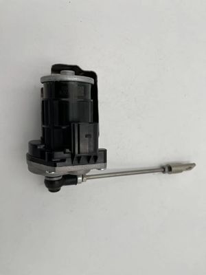 Активатор турбокомпрессора Подходит для HYUNDAI 39400-2G700 394002G730 39400-2G730 394002G700