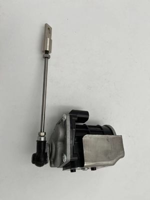 Активатор турбокомпрессора Подходит для HYUNDAI 39400-2G700 394002G730 39400-2G730 394002G700