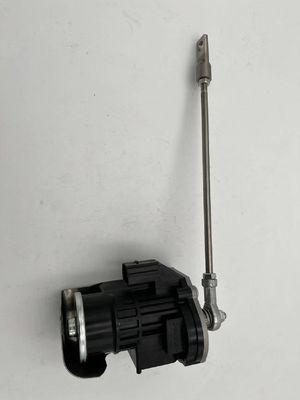 2012-2016 HYUNDAI Турбонагнетатель 39400-2G700 394002G730 39400-2G730 394002G700